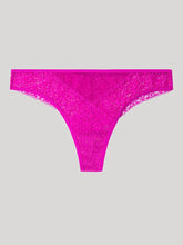 Naia- culotte dentelle